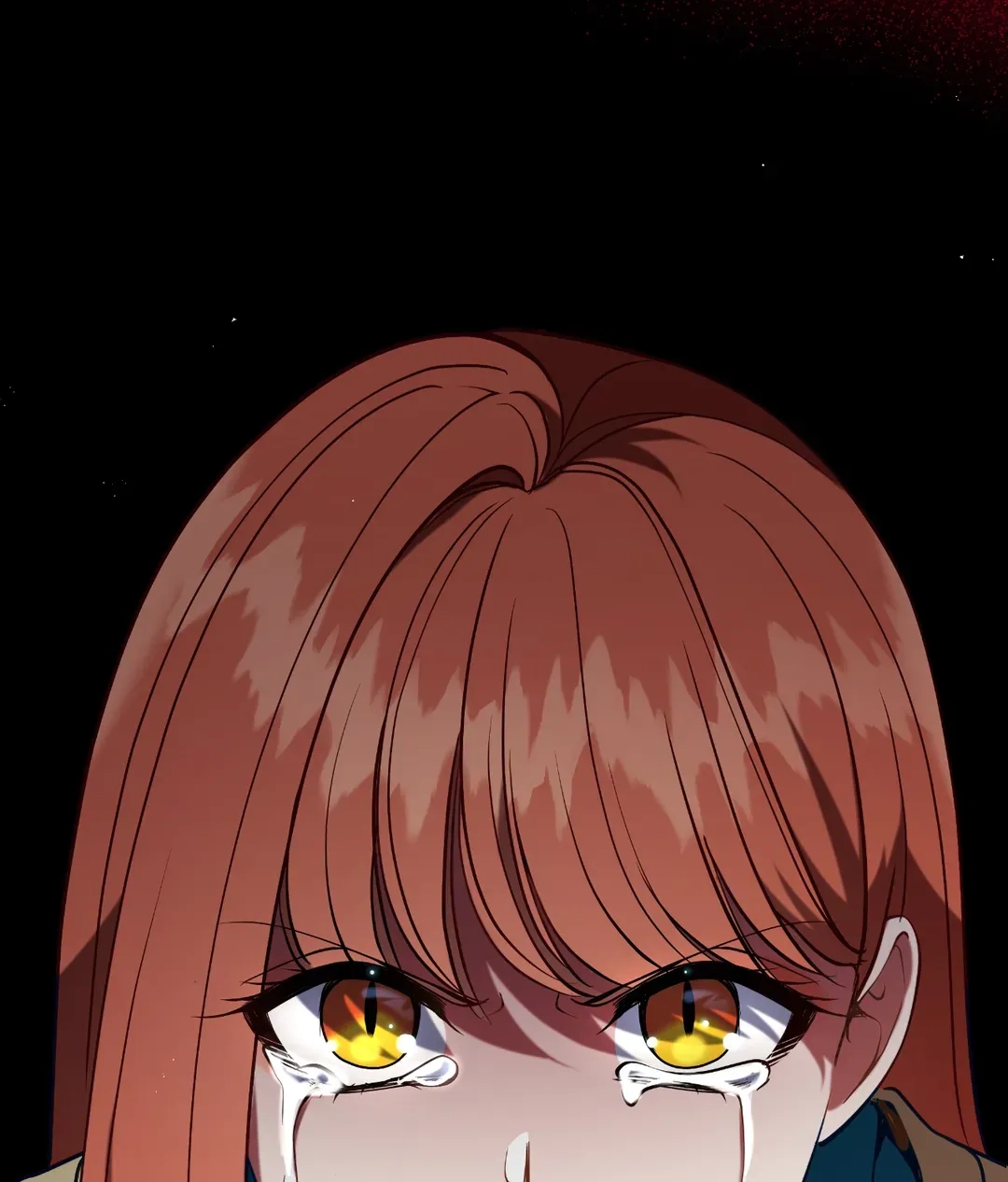 Read Finding Twilight chapter 71 image 34 on Lezhin