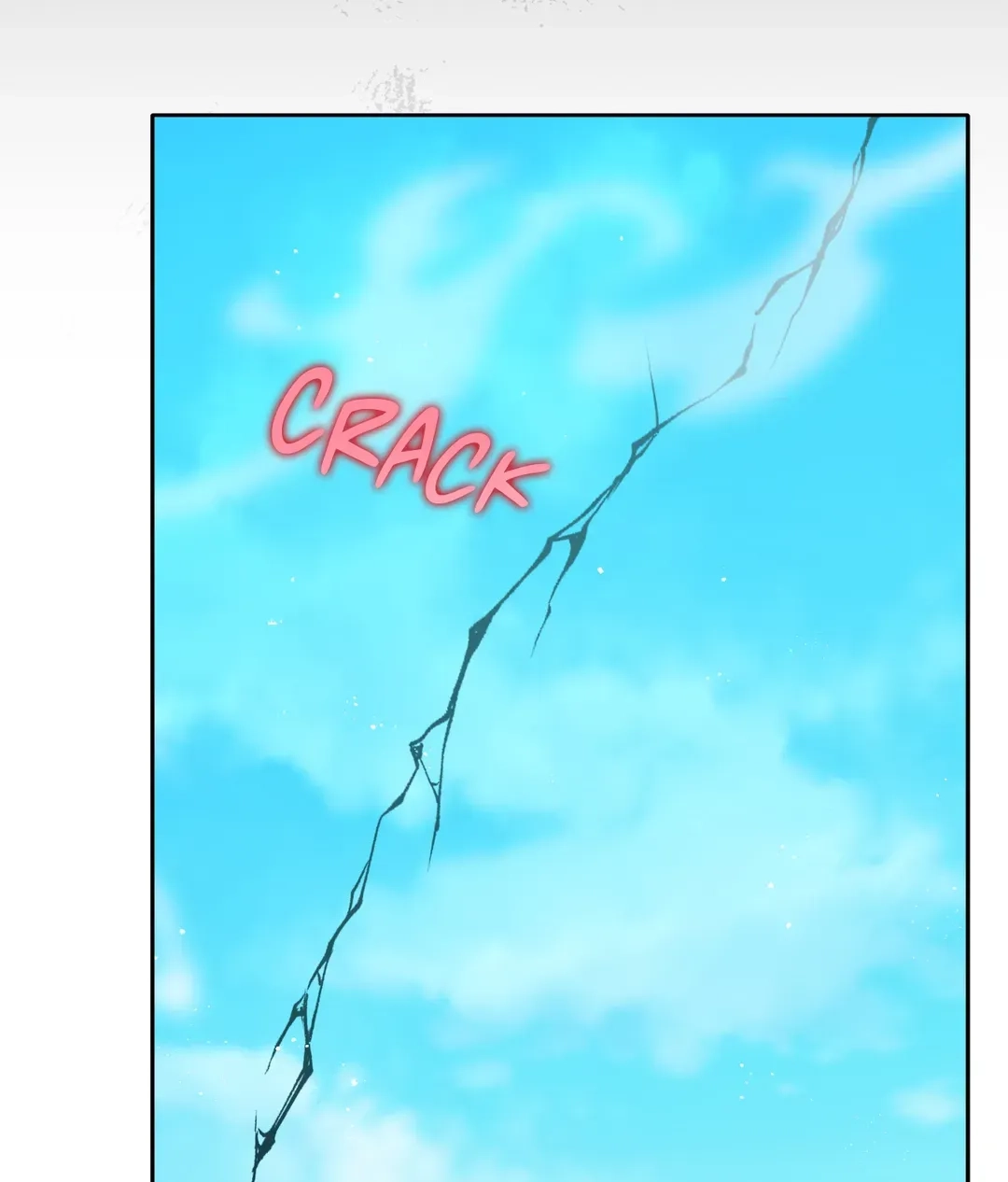 Read Finding Twilight chapter 71 image 37 on Lezhin