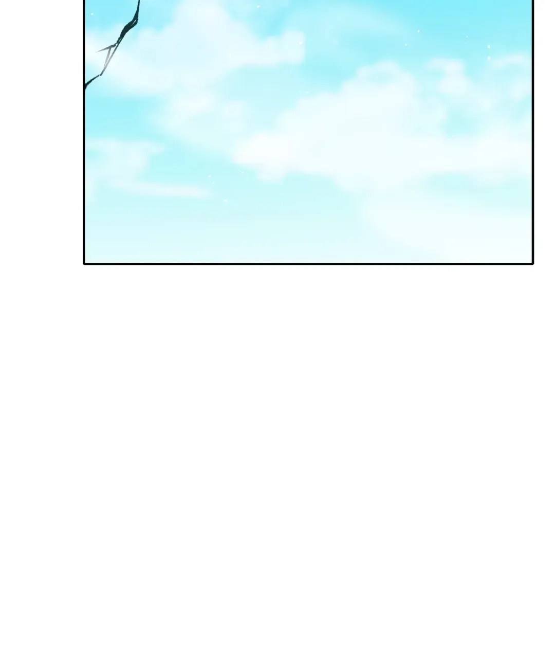 Read Finding Twilight chapter 71 image 38 on Lezhin