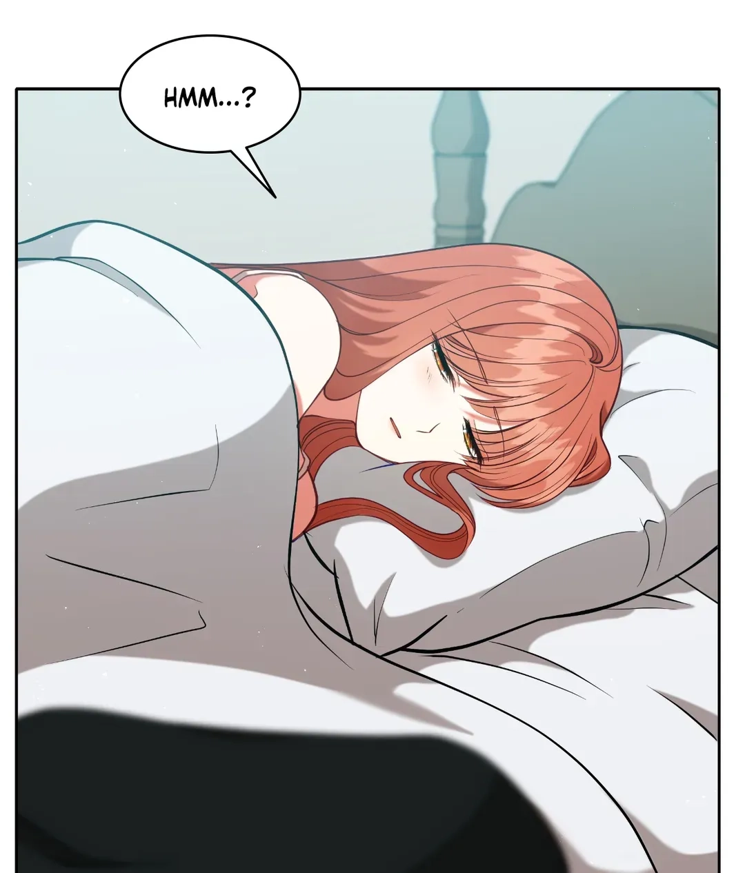 Read Finding Twilight chapter 71 image 4 on Lezhin