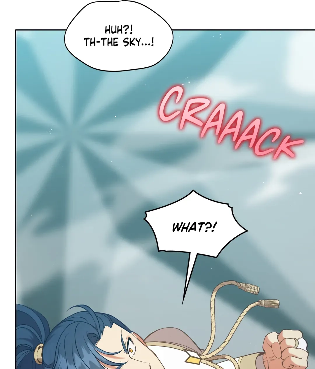 Read Finding Twilight chapter 71 image 41 on Lezhin