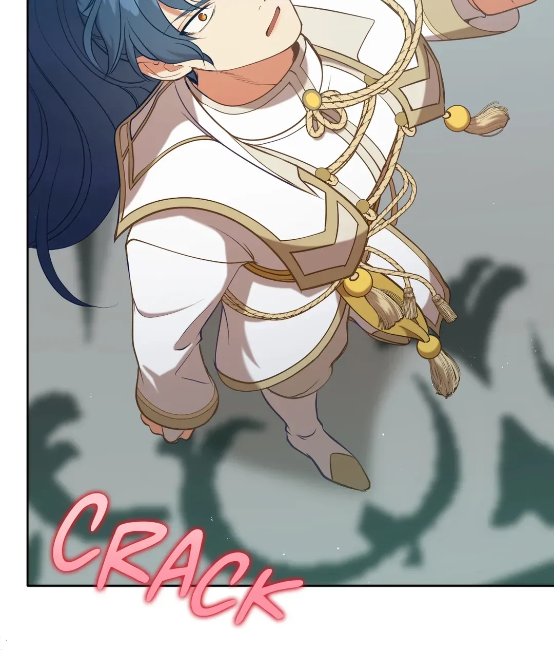 Read Finding Twilight chapter 71 image 42 on Lezhin