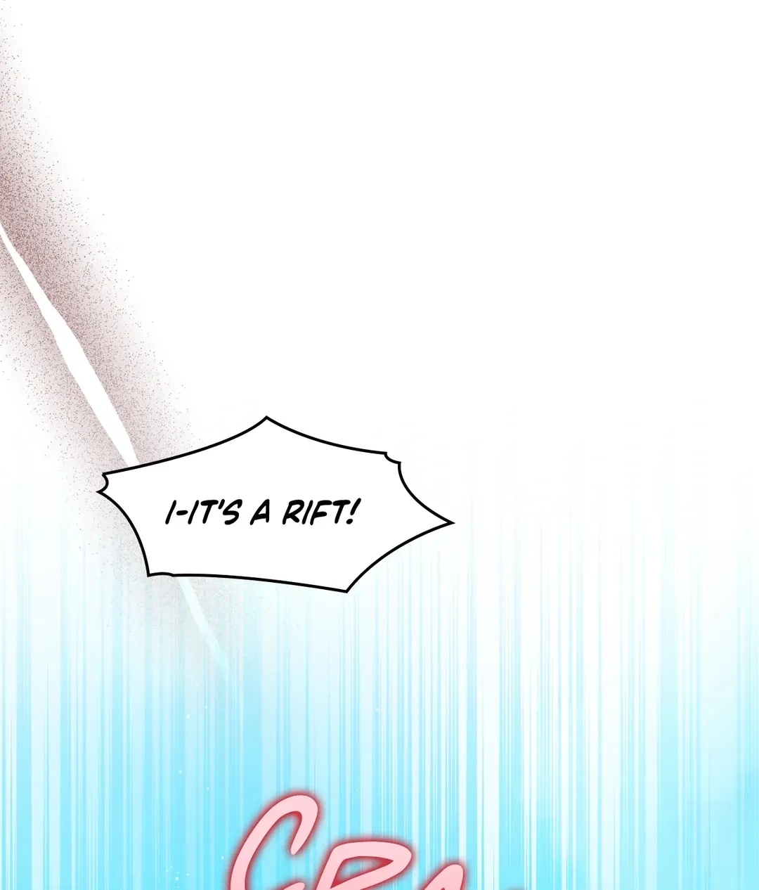 Read Finding Twilight chapter 71 image 43 on Lezhin