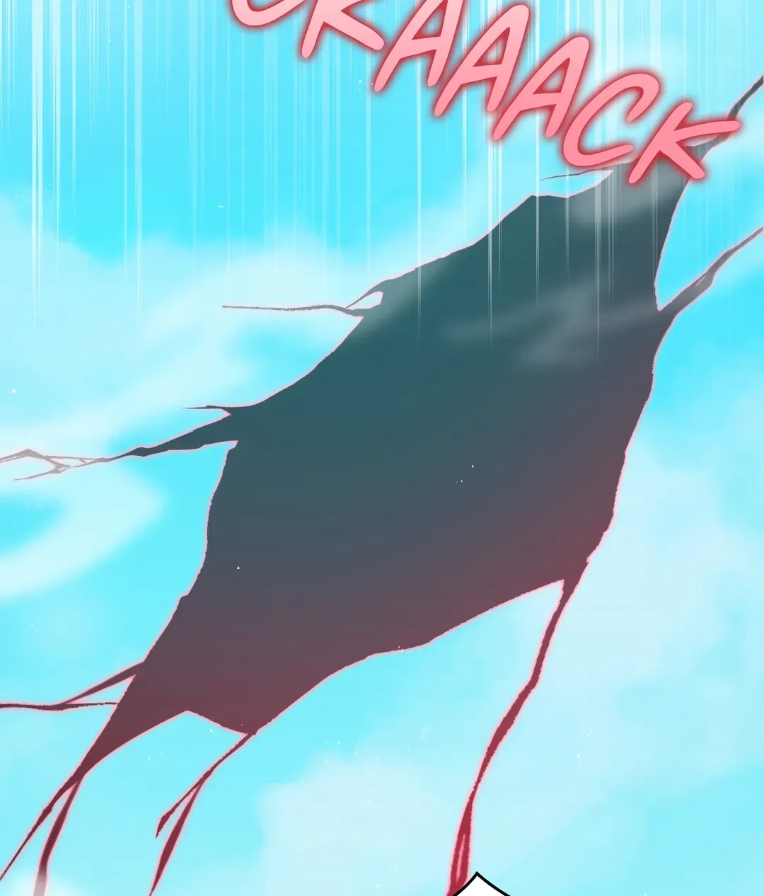 Read Finding Twilight chapter 71 image 44 on Lezhin