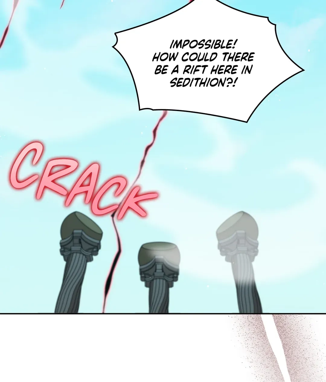 Read Finding Twilight chapter 71 image 45 on Lezhin