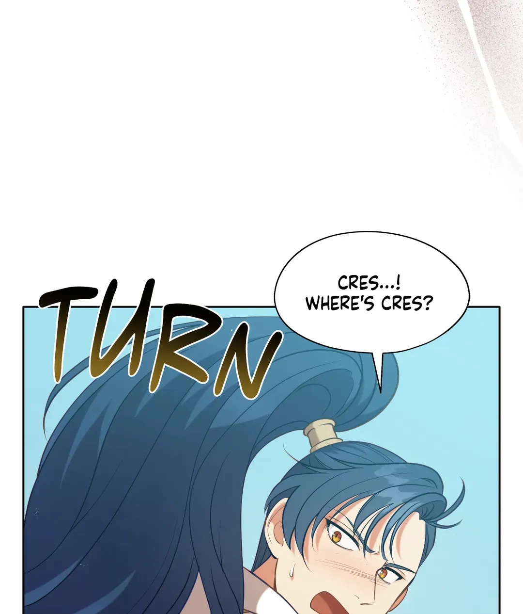 Read Finding Twilight chapter 71 image 46 on Lezhin