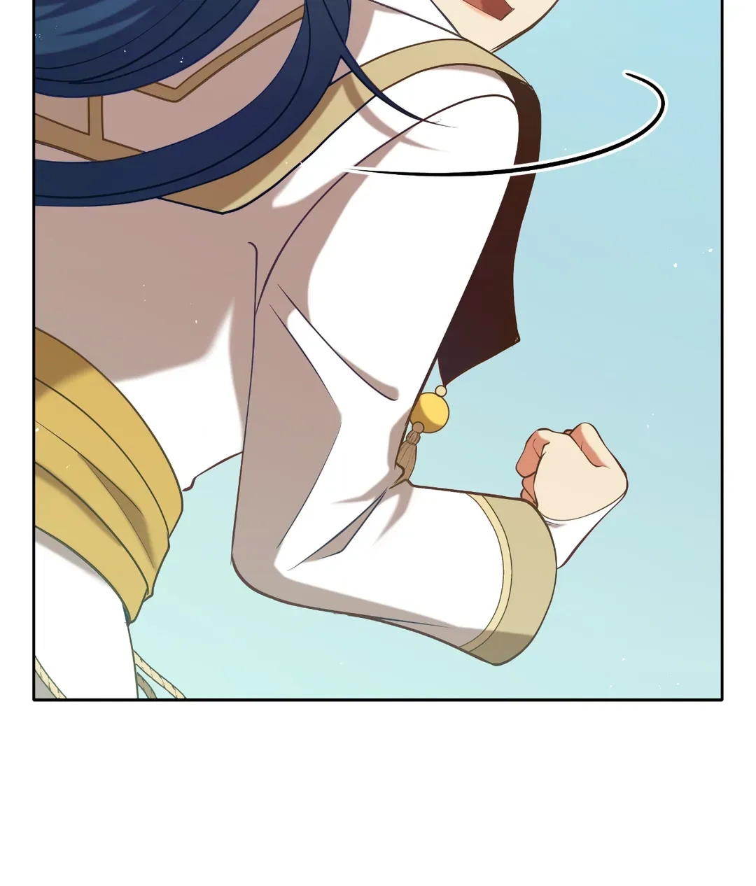 Read Finding Twilight chapter 71 image 47 on Lezhin