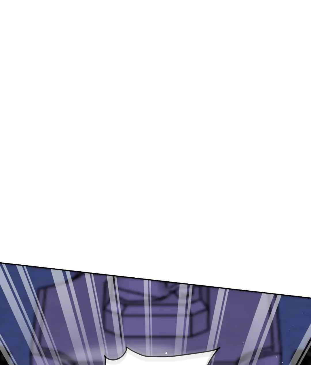 Read Finding Twilight chapter 71 image 48 on Lezhin