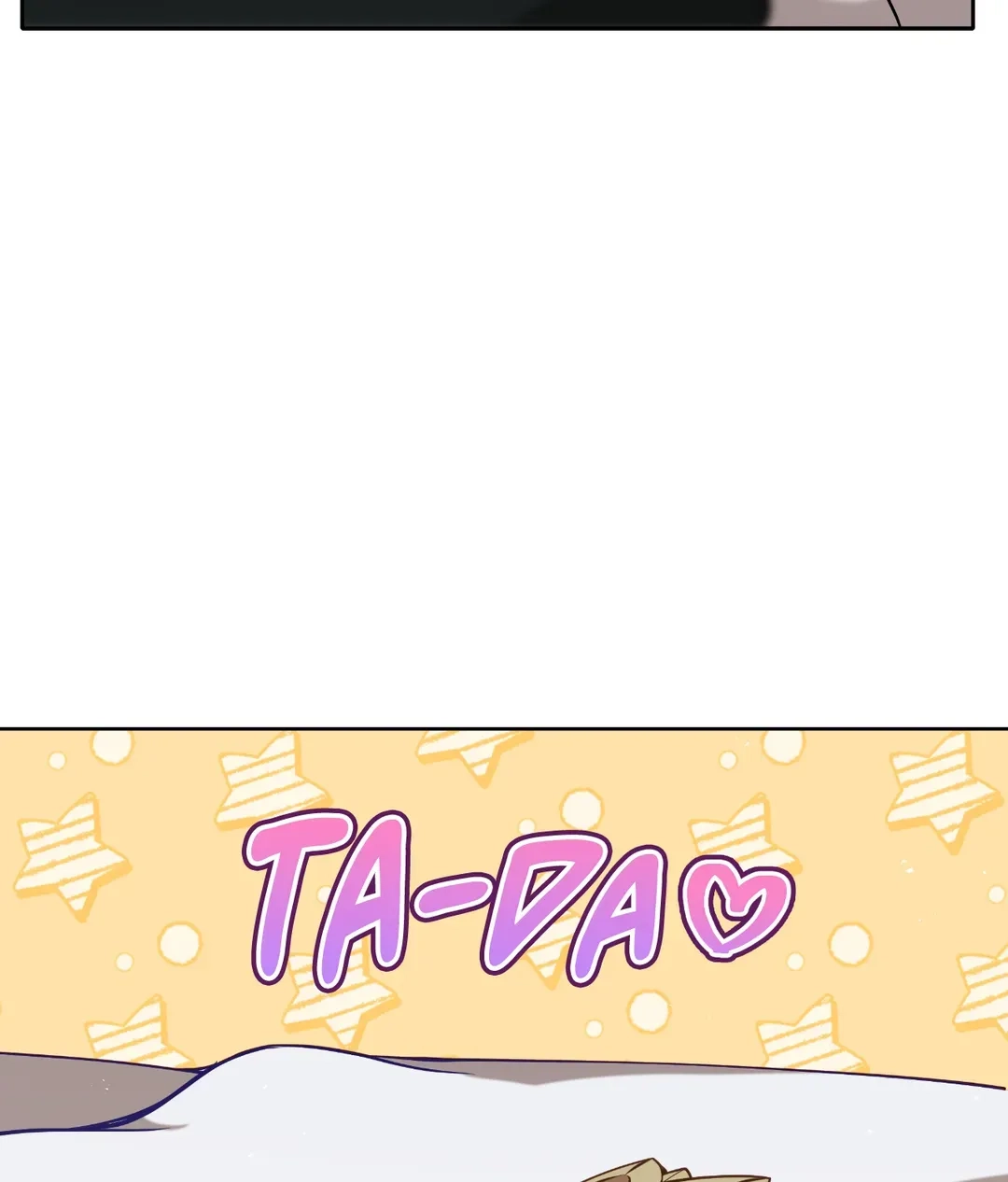 Read Finding Twilight chapter 71 image 5 on Lezhin