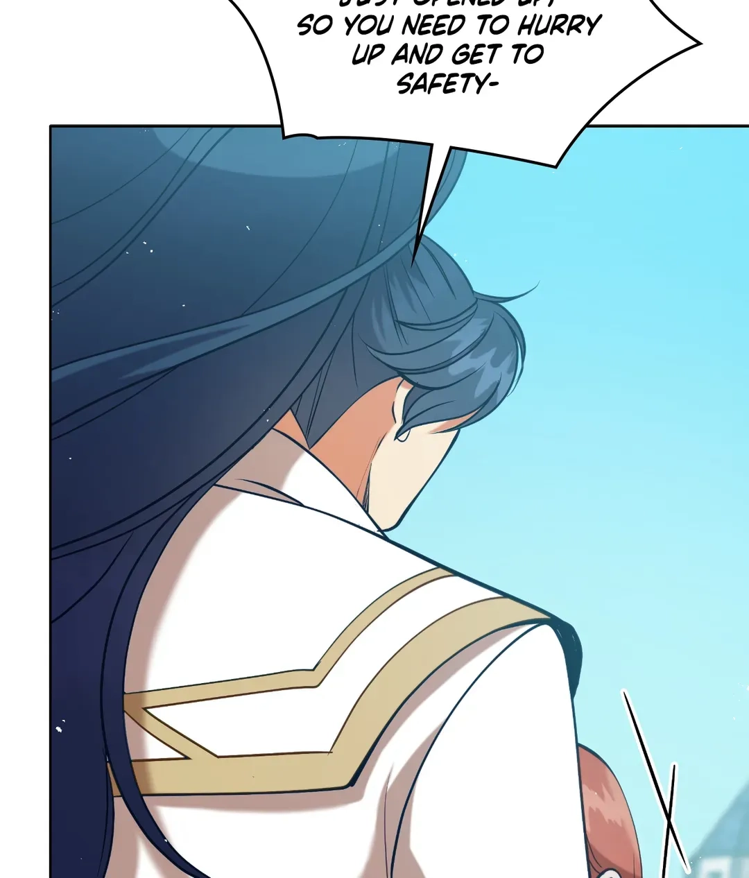 Read Finding Twilight chapter 71 image 53 on Lezhin