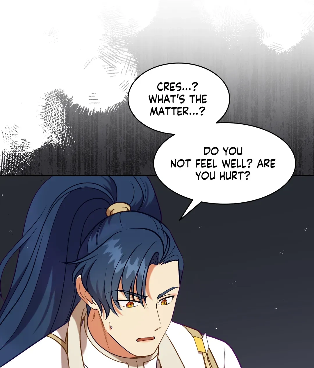 Read Finding Twilight chapter 71 image 55 on Lezhin