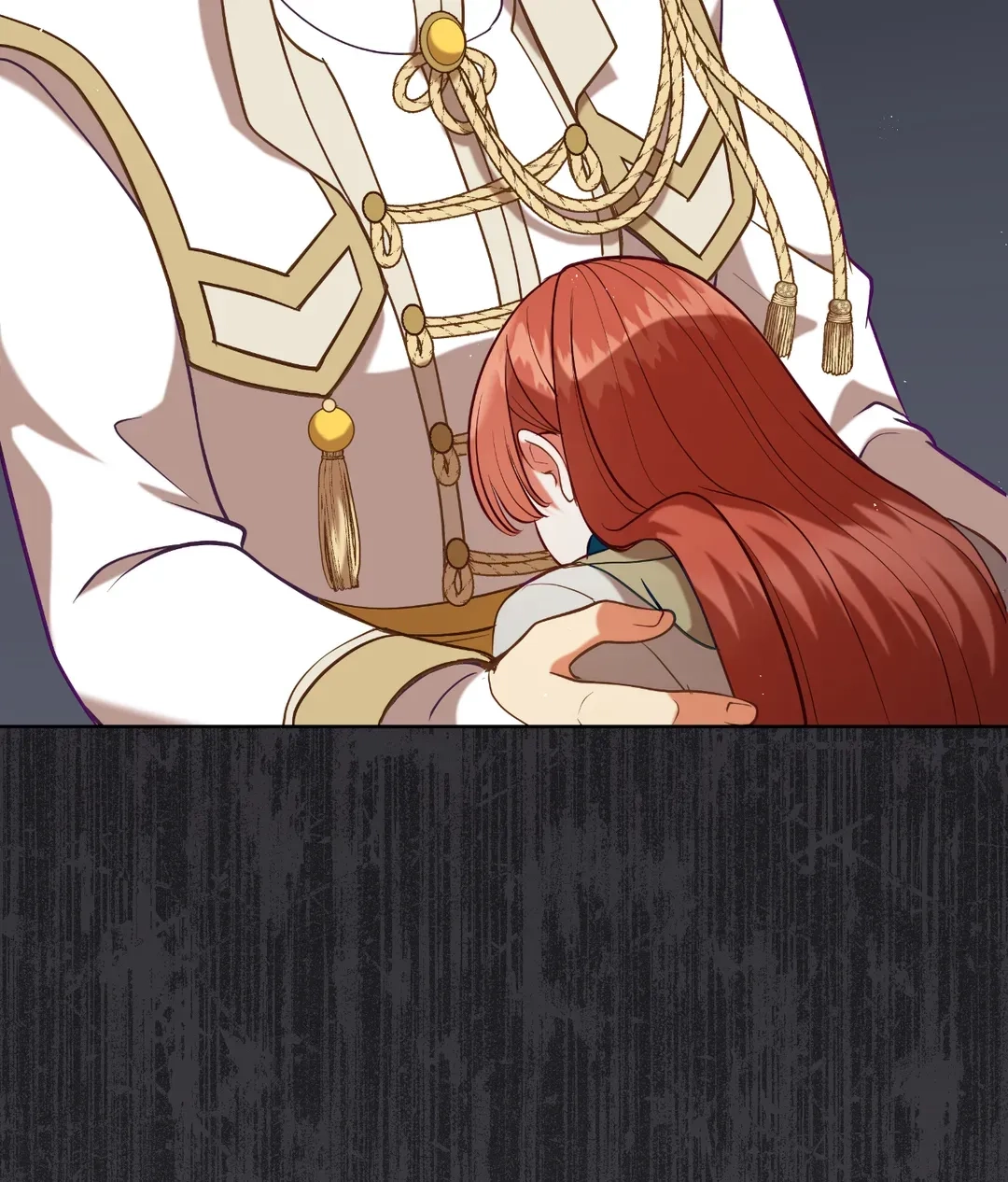 Read Finding Twilight chapter 71 image 56 on Lezhin