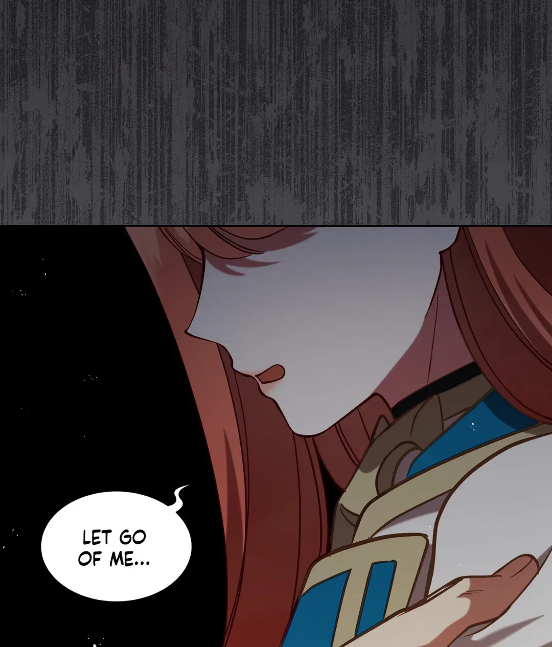 Read Finding Twilight chapter 71 image 57 on Lezhin
