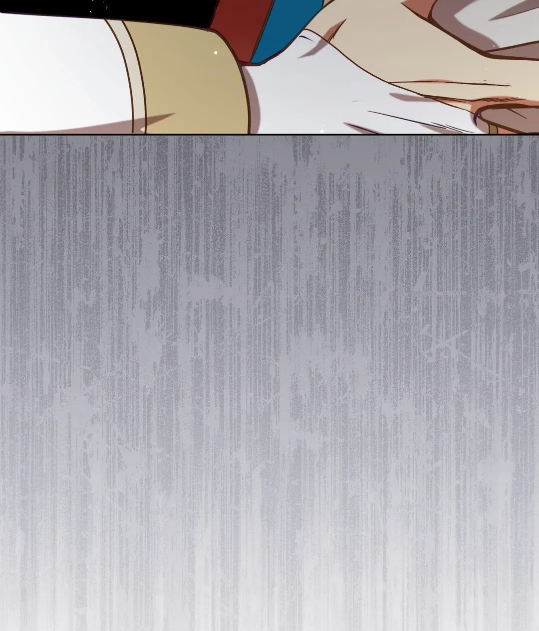 Read Finding Twilight chapter 71 image 58 on Lezhin