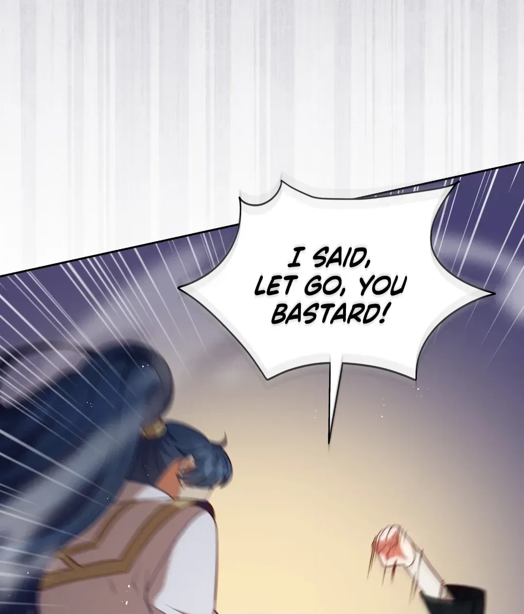 Read Finding Twilight chapter 71 image 59 on Lezhin