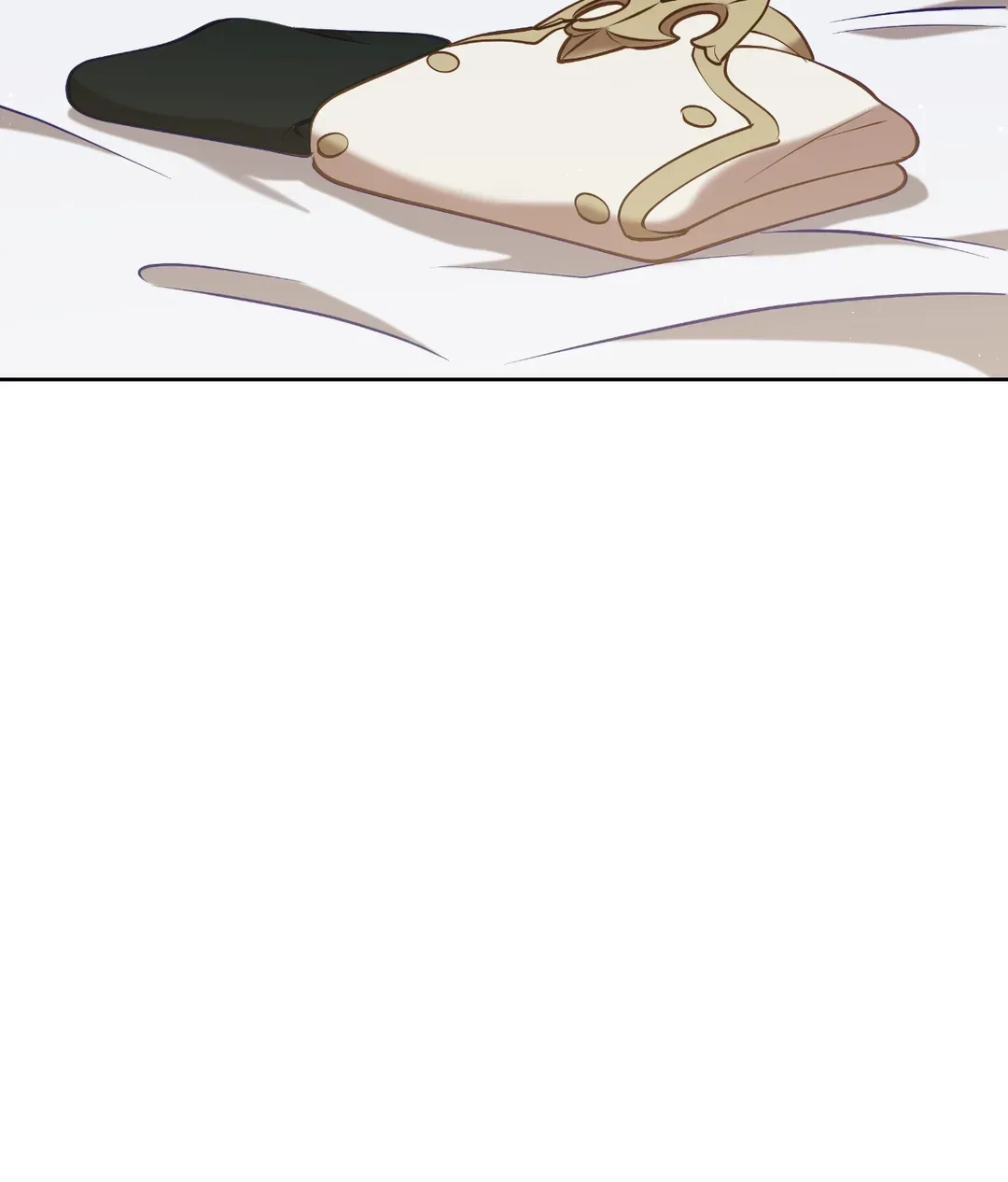 Read Finding Twilight chapter 71 image 6 on Lezhin
