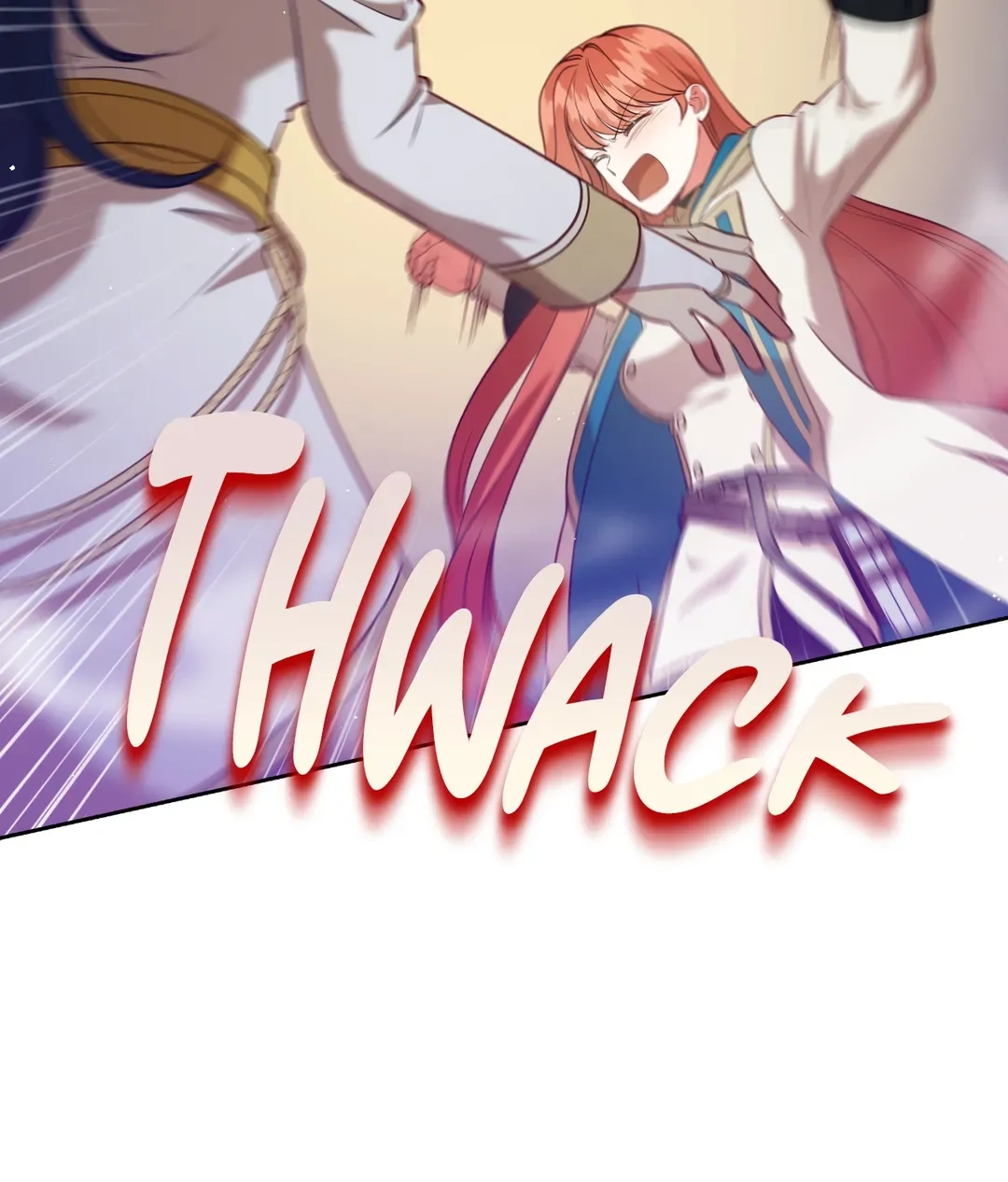 Read Finding Twilight chapter 71 image 60 on Lezhin