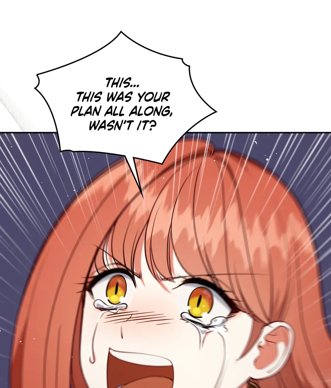 Read Finding Twilight chapter 71 image 61 on Lezhin