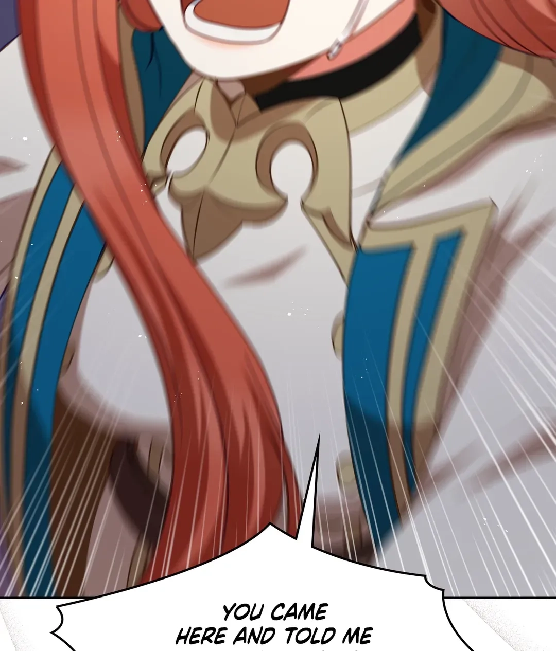 Read Finding Twilight chapter 71 image 62 on Lezhin