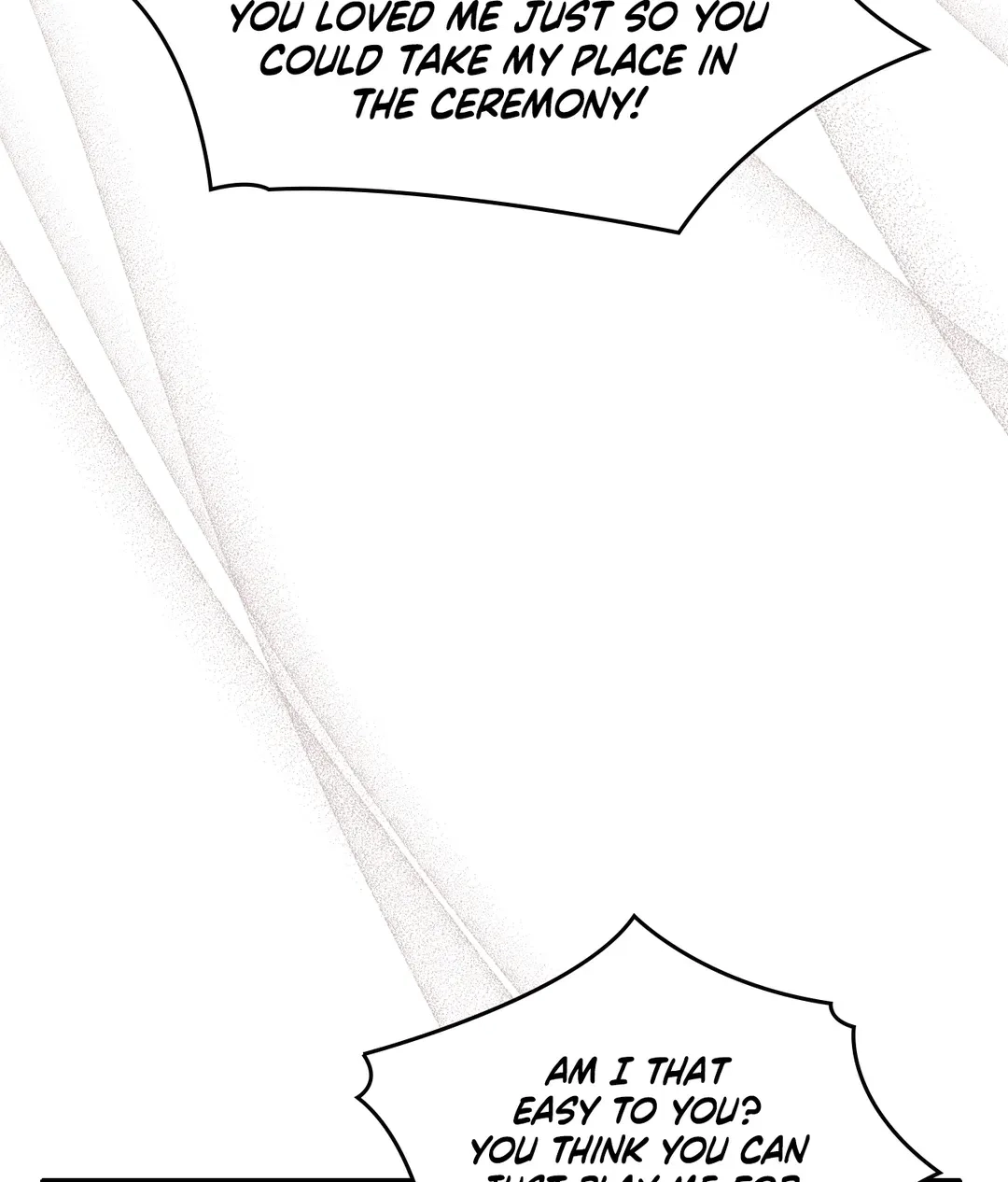 Read Finding Twilight chapter 71 image 63 on Lezhin