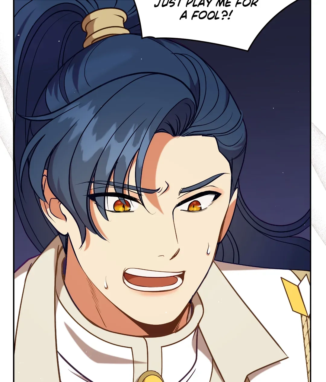 Read Finding Twilight chapter 71 image 64 on Lezhin