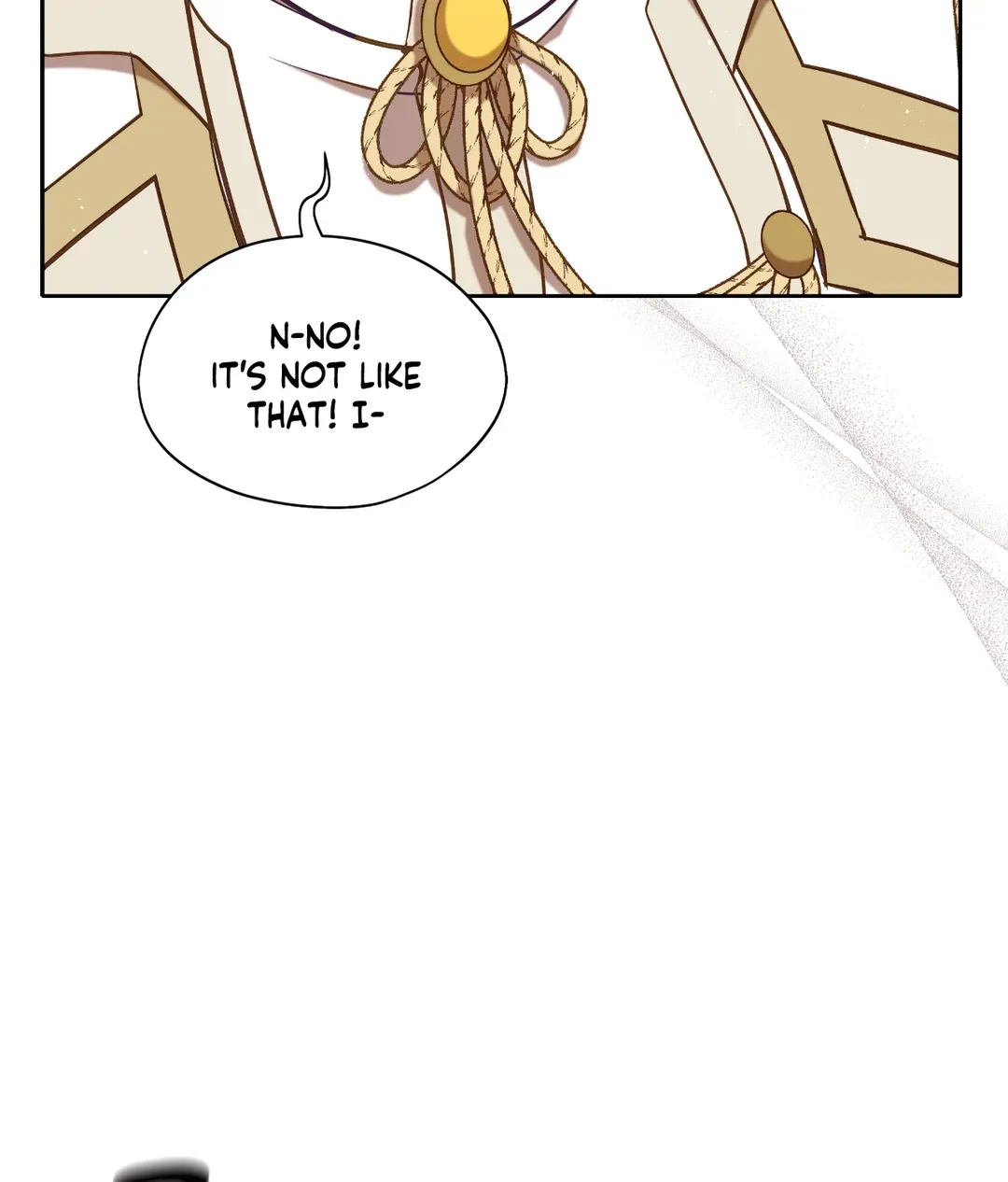 Read Finding Twilight chapter 71 image 65 on Lezhin