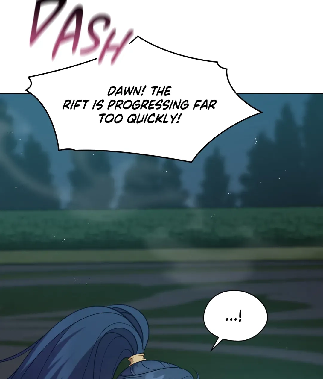 Read Finding Twilight chapter 71 image 66 on Lezhin