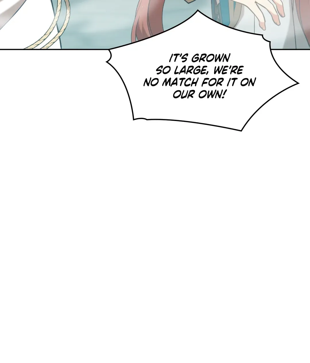 Read Finding Twilight chapter 71 image 68 on Lezhin
