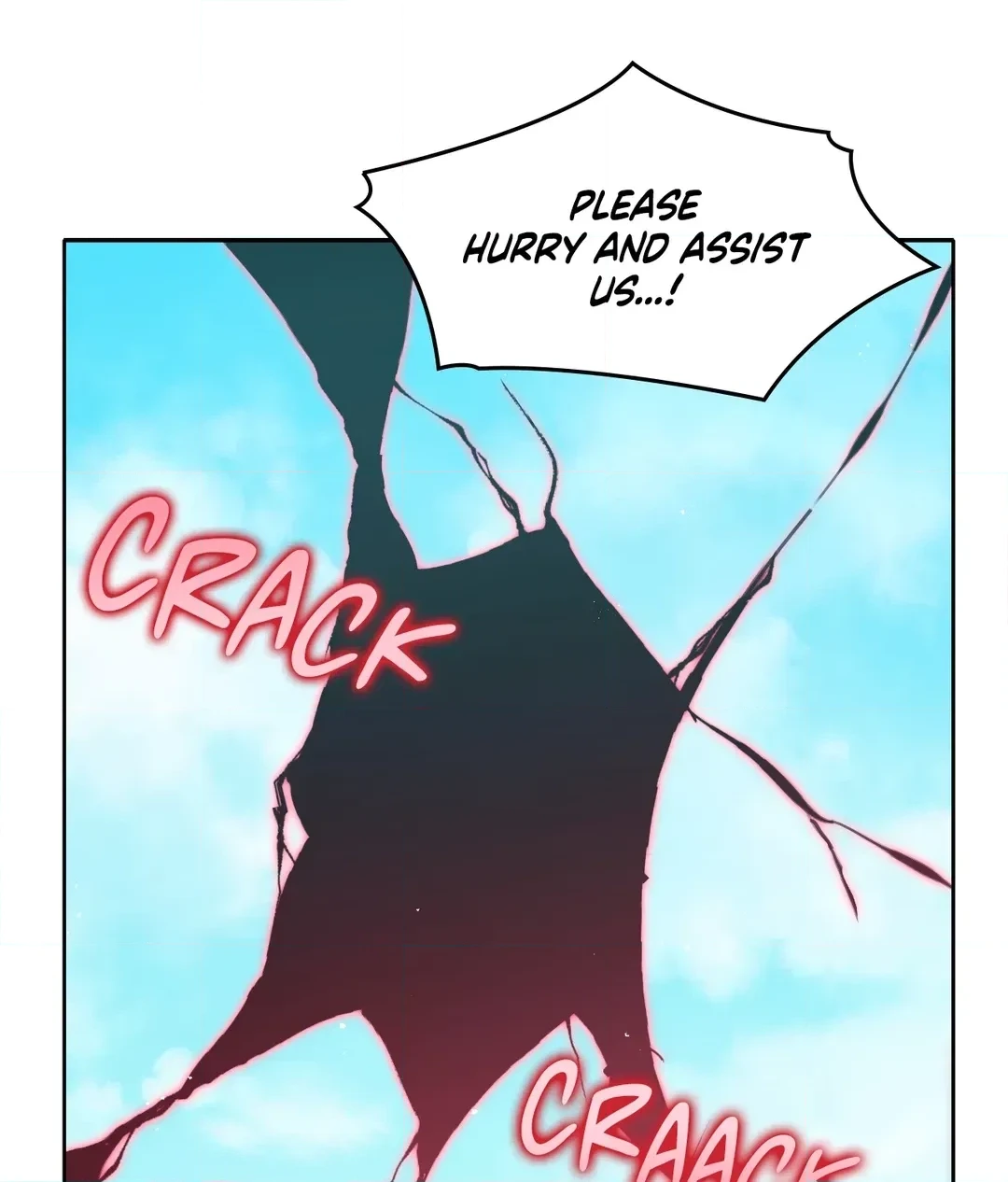 Read Finding Twilight chapter 71 image 69 on Lezhin