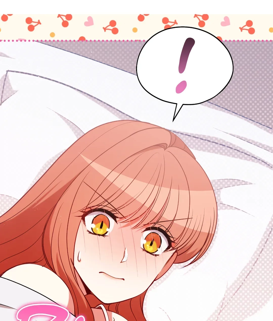 Read Finding Twilight chapter 71 image 7 on Lezhin