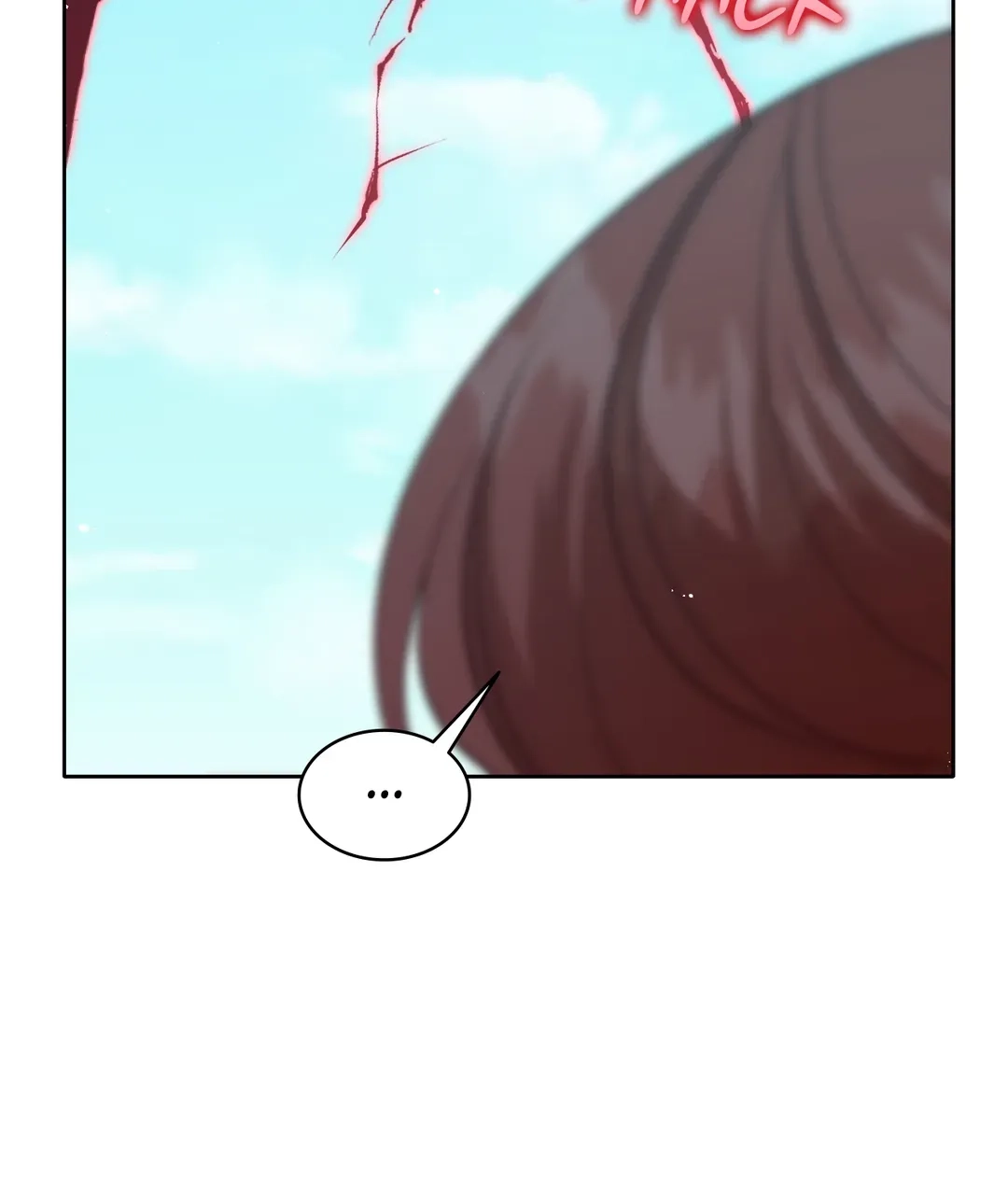 Read Finding Twilight chapter 71 image 70 on Lezhin