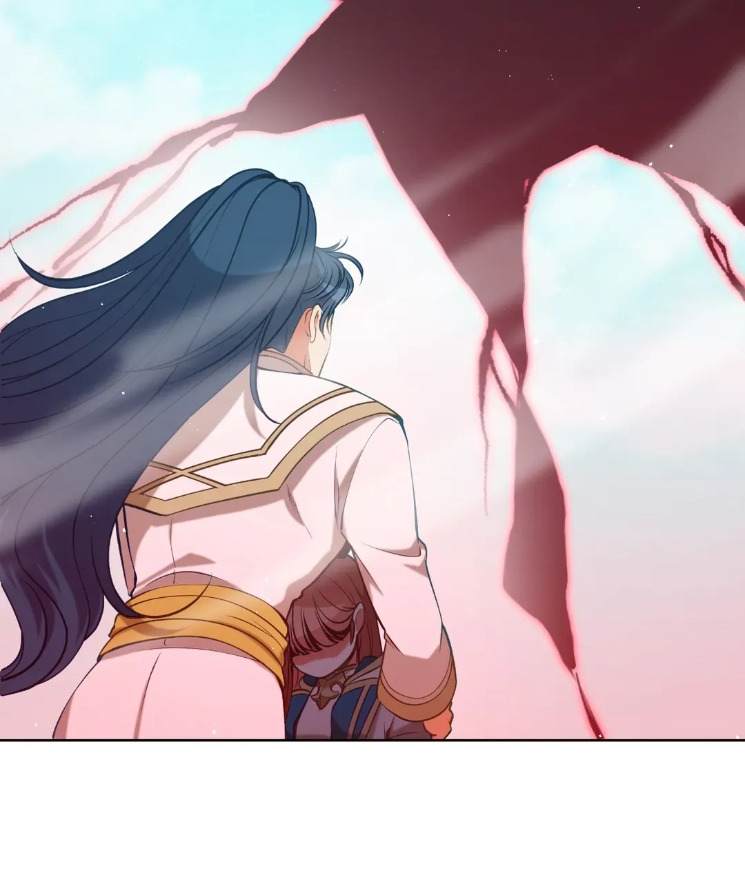 Read Finding Twilight chapter 71 image 73 on Lezhin