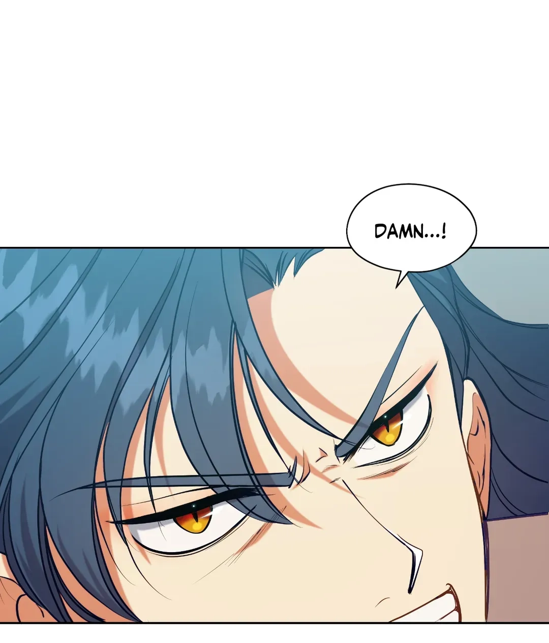 Read Finding Twilight chapter 71 image 74 on Lezhin