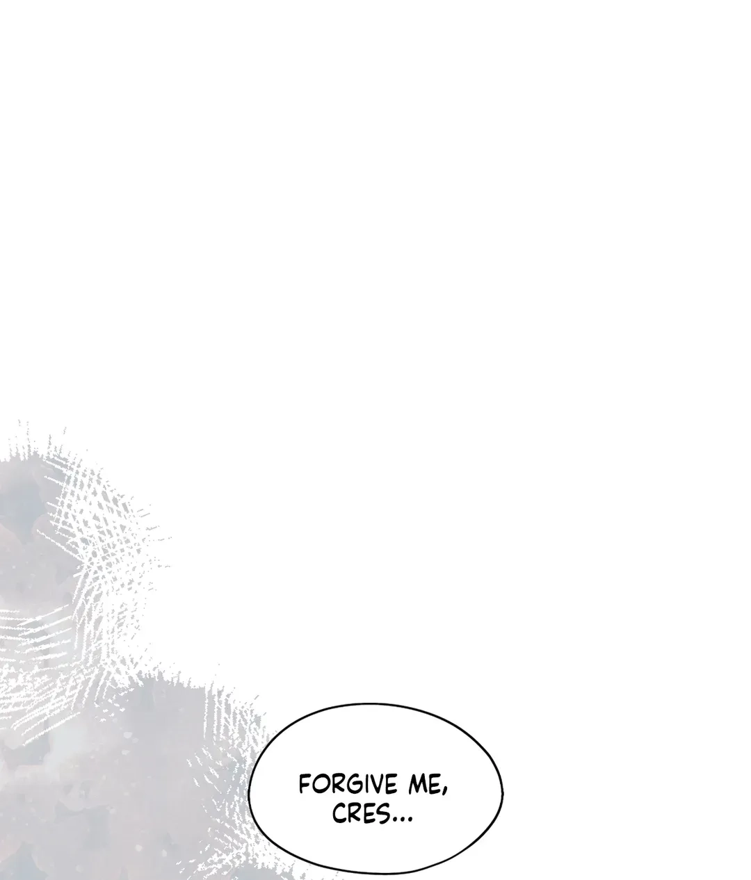 Read Finding Twilight chapter 71 image 75 on Lezhin
