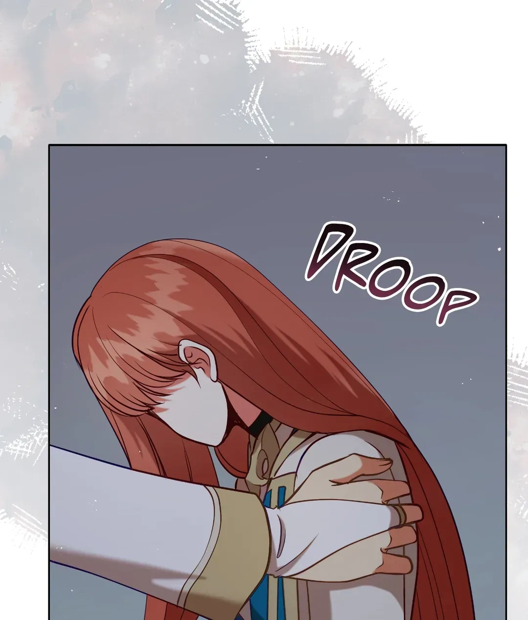 Read Finding Twilight chapter 71 image 76 on Lezhin