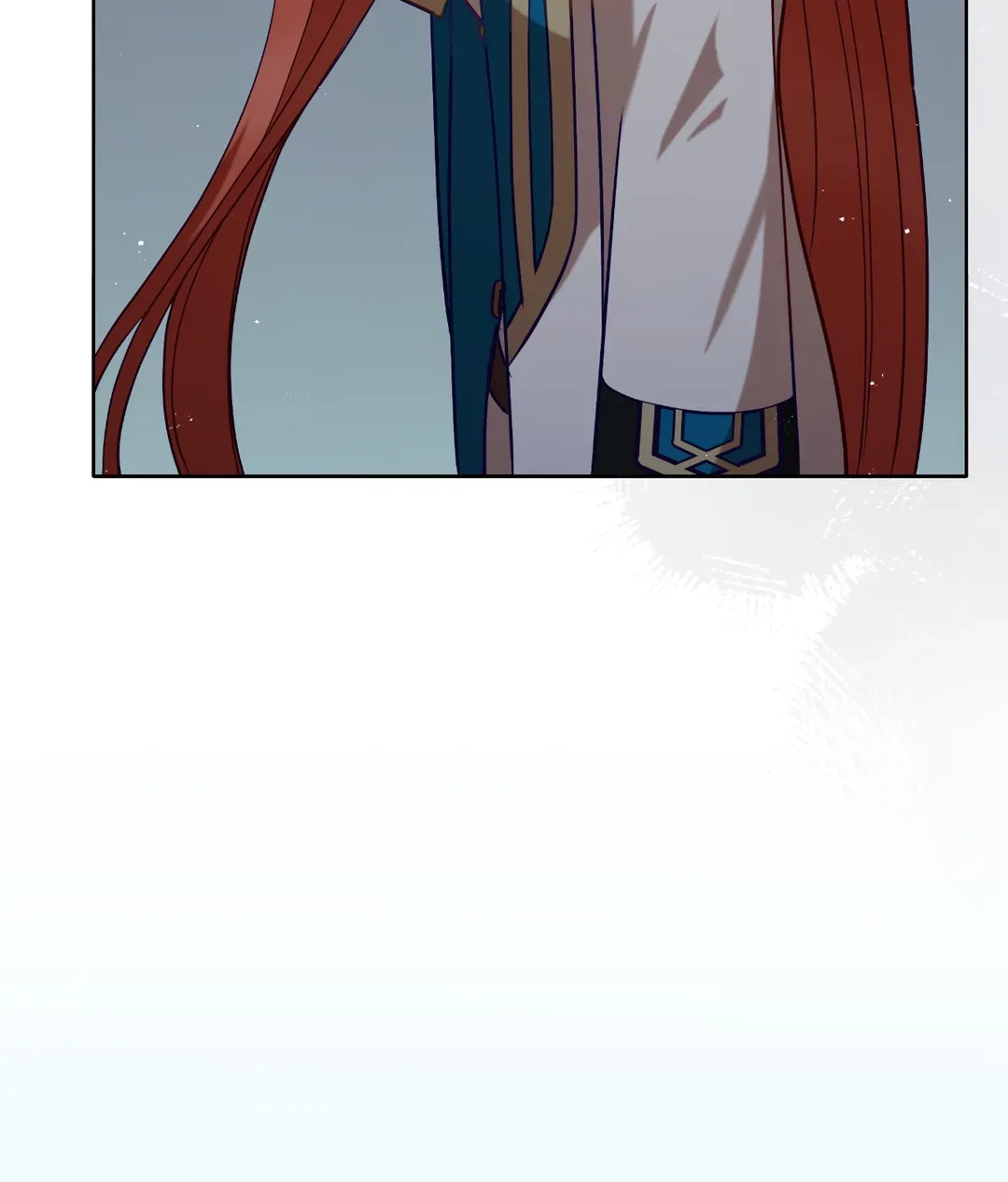 Read Finding Twilight chapter 71 image 77 on Lezhin