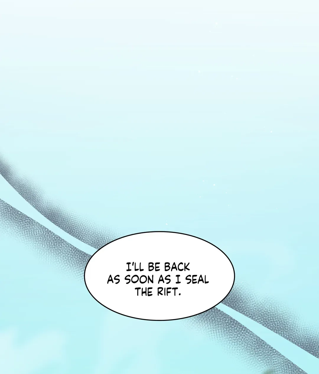 Read Finding Twilight chapter 71 image 78 on Lezhin