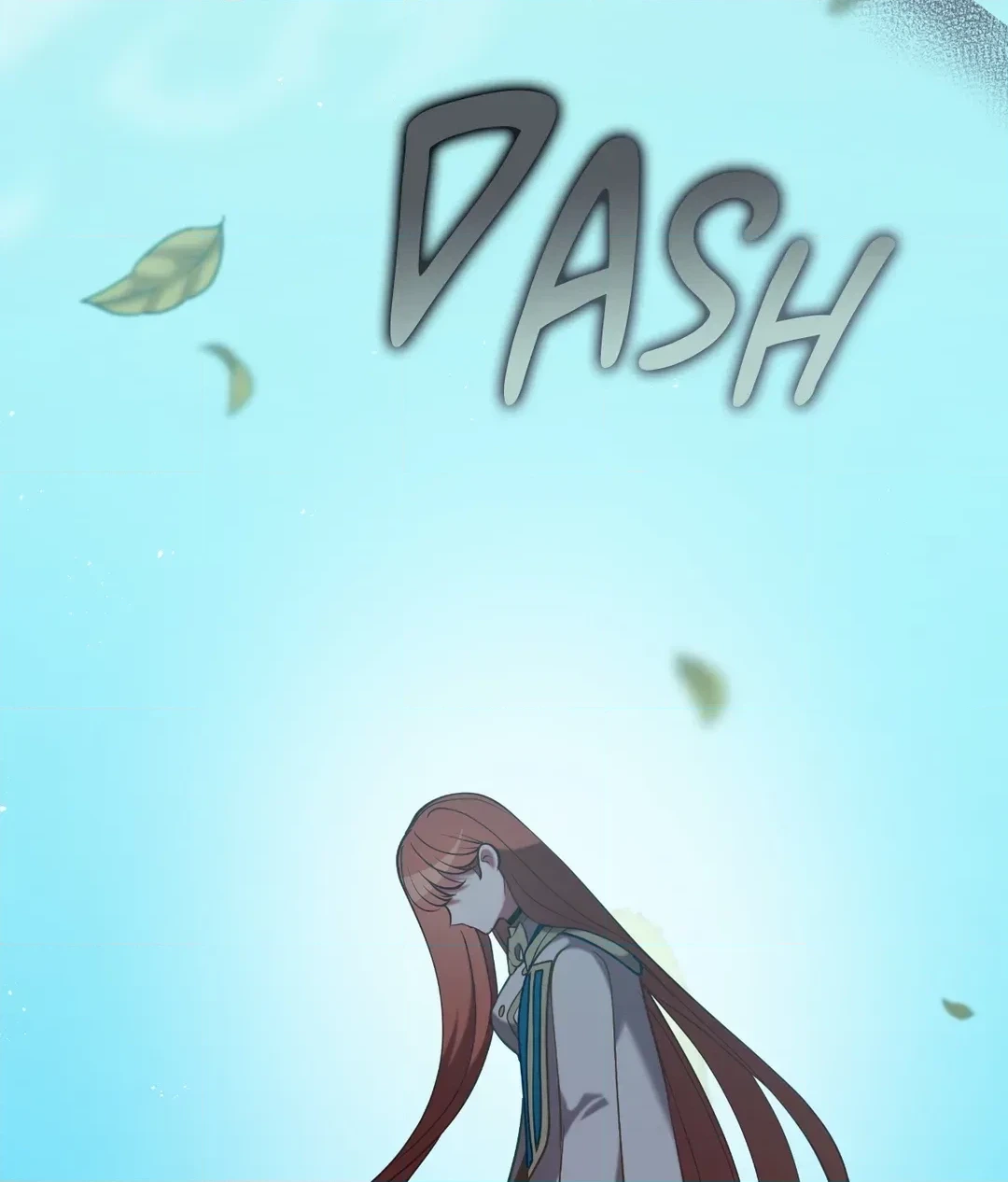 Read Finding Twilight chapter 71 image 79 on Lezhin