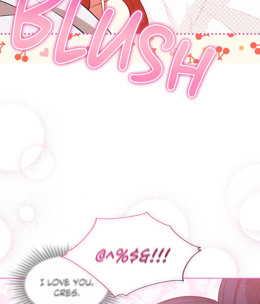 Read Finding Twilight chapter 71 image 8 on Lezhin