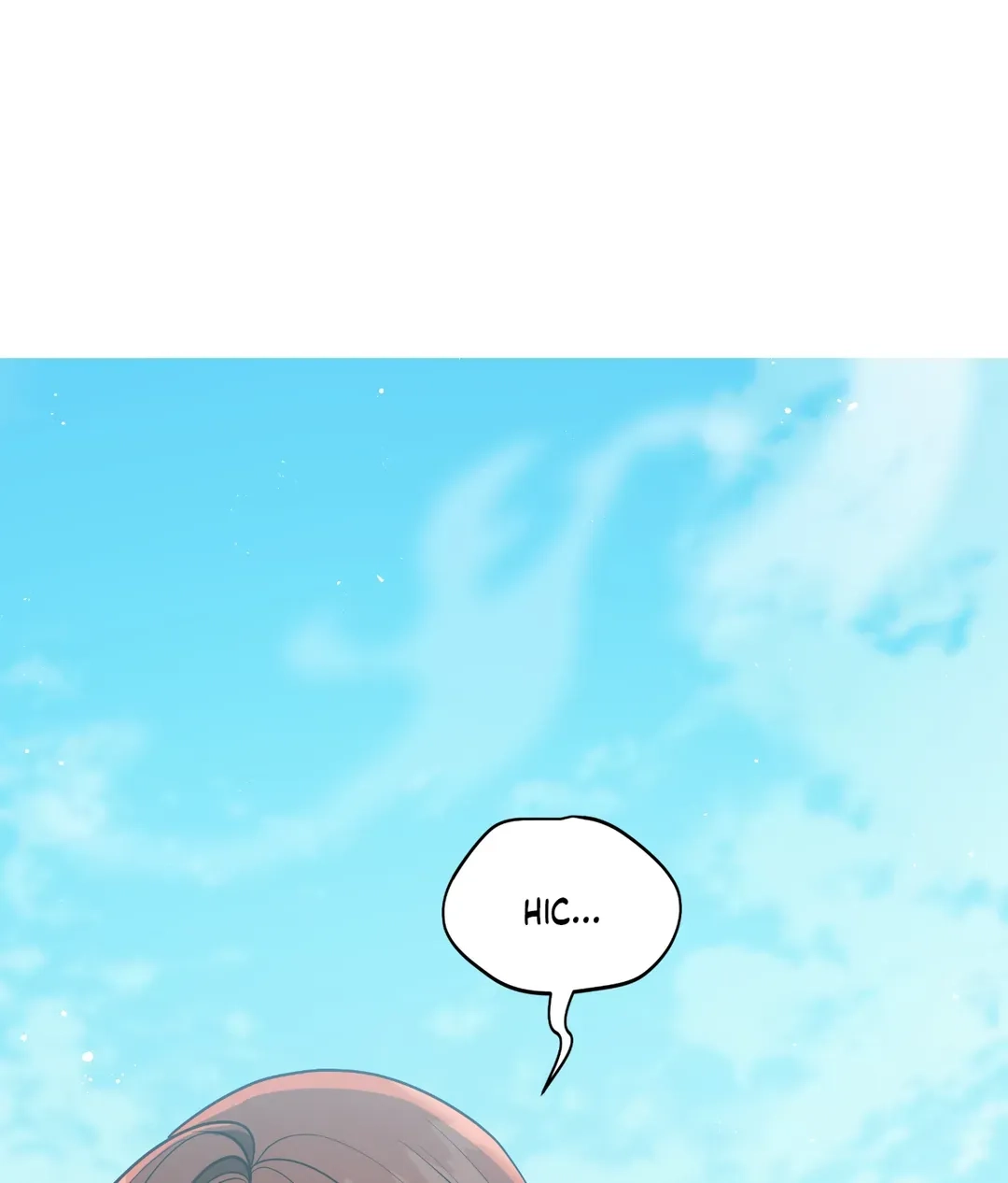Read Finding Twilight chapter 71 image 81 on Lezhin