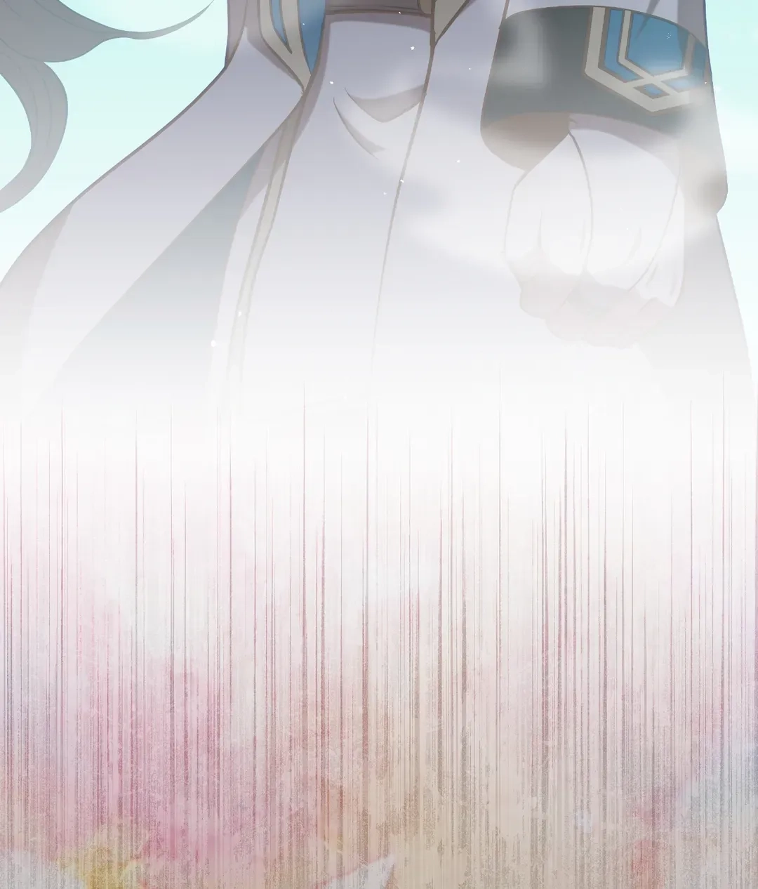Read Finding Twilight chapter 71 image 83 on Lezhin