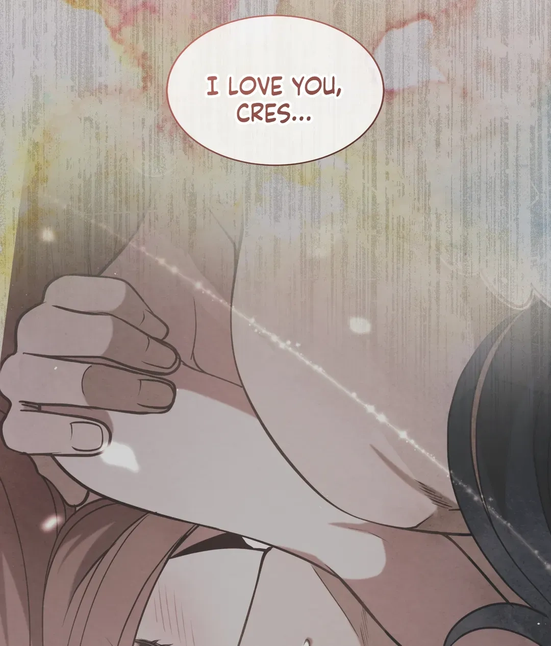 Read Finding Twilight chapter 71 image 84 on Lezhin