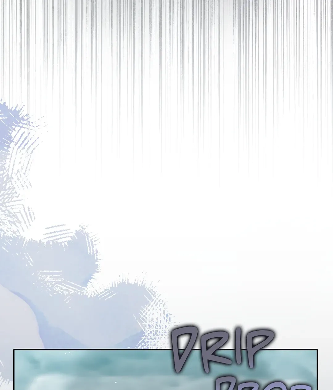 Read Finding Twilight chapter 71 image 86 on Lezhin