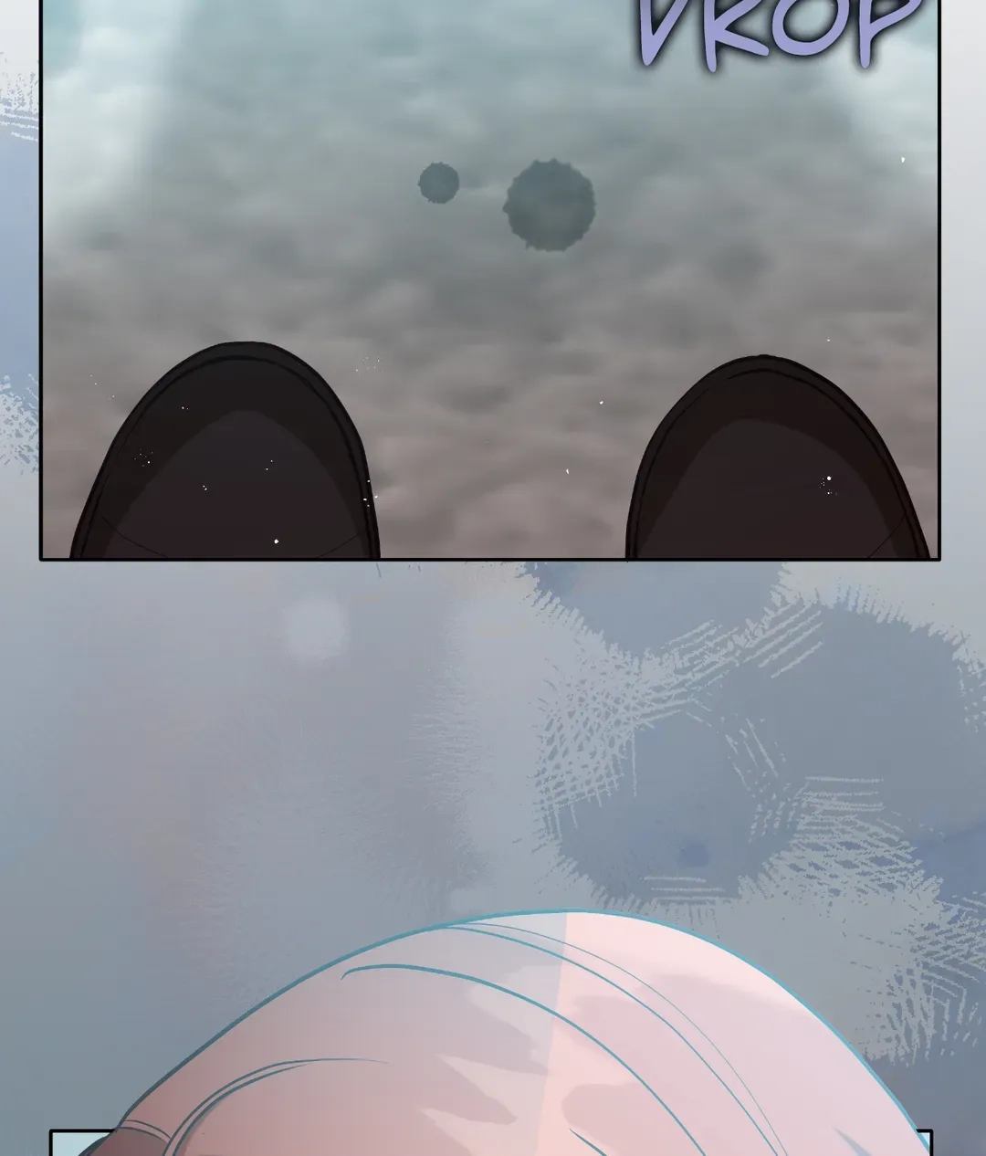 Read Finding Twilight chapter 71 image 87 on Lezhin