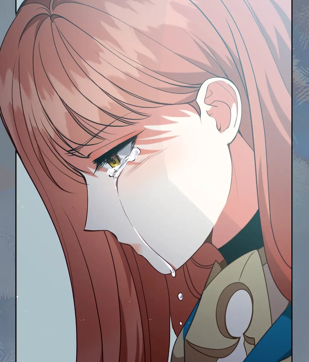 Read Finding Twilight chapter 71 image 88 on Lezhin