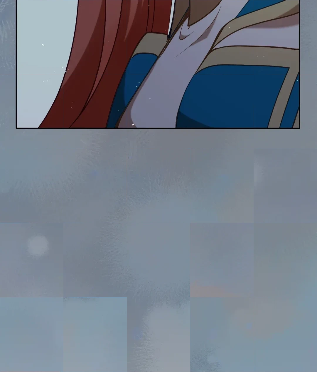 Read Finding Twilight chapter 71 image 89 on Lezhin