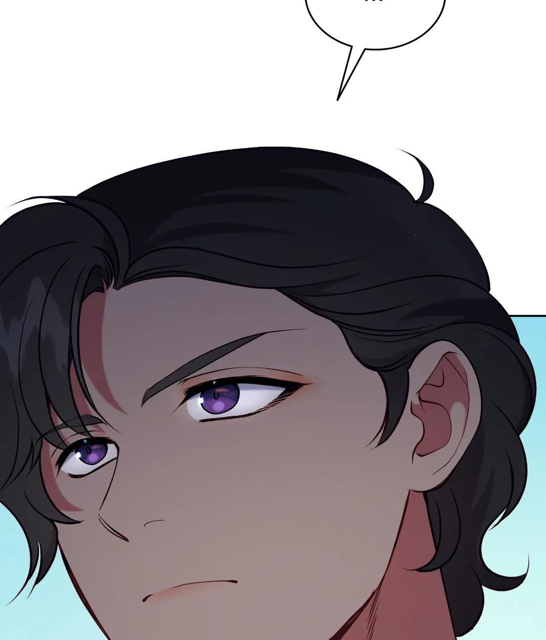 Read Finding Twilight chapter 71 image 92 on Lezhin