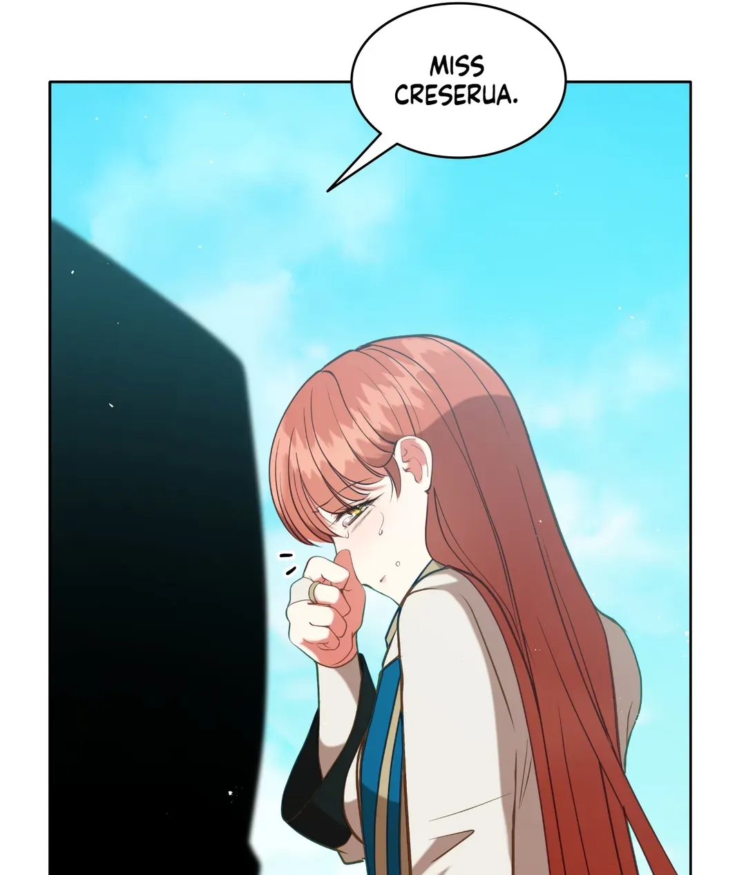 Read Finding Twilight chapter 71 image 95 on Lezhin