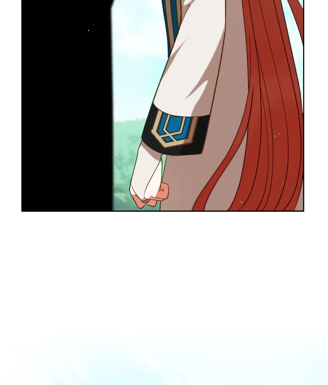 Read Finding Twilight chapter 71 image 96 on Lezhin