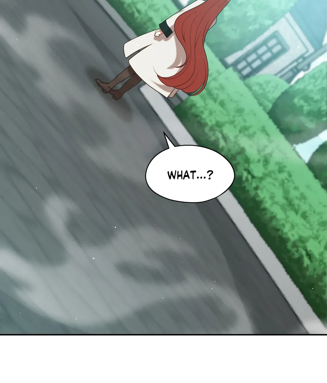 Read Finding Twilight chapter 71 image 98 on Lezhin